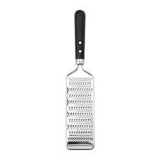 Vardagen Rallador Con Asa Ikea Ikea Ikea Vardagen Grater