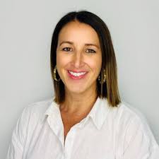 Today marks my departure from Parkes Shire Council after four incredible…