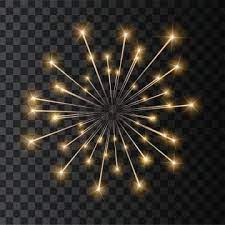 Chamas De Fogo Ardente Fundo Material Decorativo Clipart De Fogo Chama Fogo Imagem Png E Vetor Para Download Gratuito Glowing Background Transparent Background Candle Background