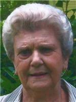Oma Roche Obituary (2014)