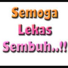 Ada 20 gudang lagu quotes semoga cepat sembuh terbaru, klik salah satu untuk download lagu mudah dan cepat. Mendapat Perkhabaran Tentang Bff Koo Scha Salleh Semog Flickr