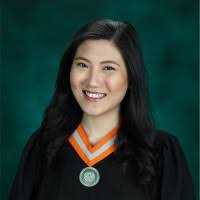 2800+ "Chan" profiles