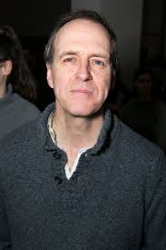 Kevin Doyle Bishop Edvard Vergerus Redaktionellt stockfoto