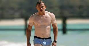 He is best known for playing james bond in the eponymous film series, beginning with. Farm Safety Foundation Yellow Wellies What Do James Bond And Many Of You Young Farmers Have In Common Apart From The Latest State Of The Art Equipment And Some Witty Banter Obvs Well
