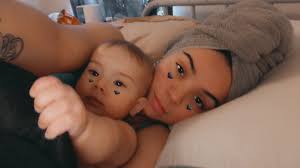 Rob 💘 (@babyhavenn) • Instagram photos and videos