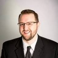 Jared Eckert Email & Phone Number