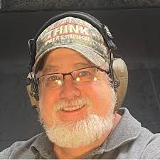 Kris Weber (@kris.weber.35) • Facebook