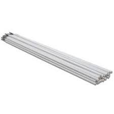 Harris 26 Aluminum Stick Welding Electrode 1 8 5 Pkg 0002660