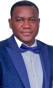 The Favour of God will change your life! "So then it is not of him that  willeth, nor of him that runneth, but of God that sheweth mercy"