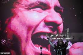 20 Andre Mattos Stock Photos, High-Res Pictures, and Images