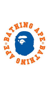 Logo Brands Bape Bape Bape Wallpaper Iphone Bape Wallpapers Hypebeast Wallpaper