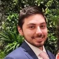 90+ "Daniel Esq" profiles