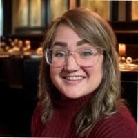 Mallory Starr's Instagram, Twitter & Facebook