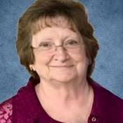 Brantley Family Obituaries