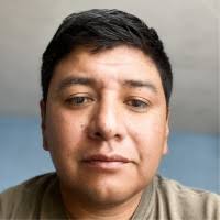 500+ "Omar Estrada" profiles