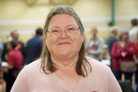 Swale Council election results 2023