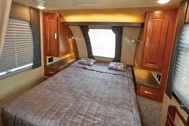 Tohare mein basela praan trailer ritesh pandey priyanka pandit. Half Ton Heaven Lance 2375 Lightweight Travel Trailer Trailer Life