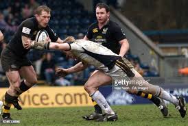 38 Max Biggs Stock Photos, High-Res Pictures, and Images