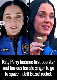 Private Jet Trip for Rich Women Sparks Controversy