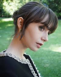 Fotos de Influencers y Actrices 😍