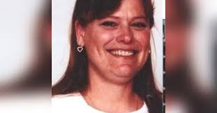 Obituary information for Trisha Dean