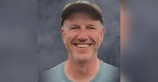 Bruce Allen Puckett Obituary