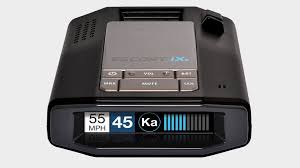 Best Radar Detector 2019 Escort Vs Cobra Vs Radenso Vs