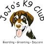 JoJo Dogs (The Dog Nanny) from www.jojosk9club.com