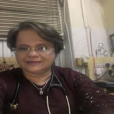 Dr.Drago Lifeline health Hospi