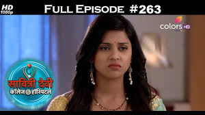 We did not find results for: Dewi Remaja 2018 Full Episode 3 4 960 Likes 11 Talking About This