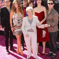 This video has been blocked for breaching the community guidelines, and is currently unavailable. Katy Perry Czech Slovak Fans Video Staples And Katy Perry Facebook