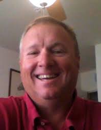 Mitchell Estes Obituary April 18, 2020