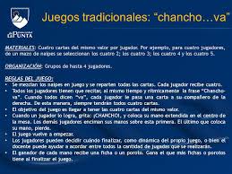España, ecuador veamos una lista de juegos tradicionales con sus reglas, para niños que puedes organizar fácilmente y que son super divertidos. Grupo Red Matematica Universidad De La Punta Ppt Descargar