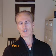 cfo #ceo #hr #recruit #interimfd #interimcfo #portfoliofd #portfoliocfo…