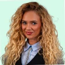 It's been an amazing year at Officio, and I'm incredibly grateful to be  part of such a supportive and talented team.