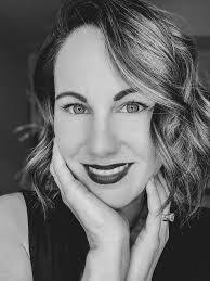 Aimee Duprey's Instagram, Twitter & Facebook