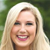 Kaitlyn Cartwright's Instagram, Twitter & Facebook