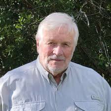 Edwards Yacht Sales Broker