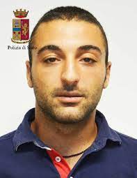 .arrestato lo zio acquisito all'origine del gesto la morbosa gelosia che questi nutriva nei confronti della 42, celibe, pensionato, incensurato, poiché ritenuto responsabile della morte di aiello romeo. Aveva Scippato Un Anziana Che Poi Era Morta Arrestato Giuseppe Aiello Ragusa