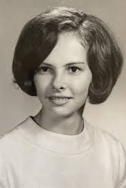 Mary E. Prescott Obituary