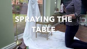 This is so simple i don't think it can really be considered a 'hack' but i didn't know what else to call it. Diy Ikea Bedside Table Hack Gold Marble Rebel Angel