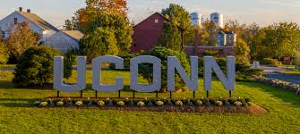 Notable uconn alumni include actress meg ryan, melissa & doug cofounder doug bernstein, and basketball stars ray allen and diana taurasi. Apply Uconn School Of Pharmacy