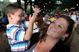 Gallery: CumberlandFest 2014