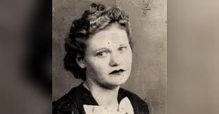 Ms. Annie Lucille Parks Obituary