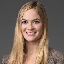 Madeline Ulloa's Instagram, Twitter & Facebook