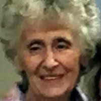 Blake Brodie's Instagram, Twitter & Facebook