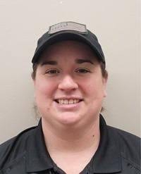 Itawamba County School District hires five school resource officers