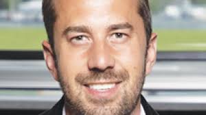 Berkley opens search for new DDA director