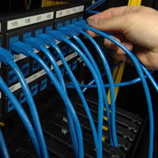 In some cases, the cabling infrastructure will have to be configured to accommodate varying capacities across multiple facilities. Low Voltage Wiring Services Nyc Bright Home Theater Bright Home Theater