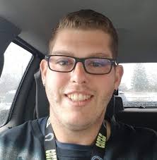 Fort Disc Golf Club Board Update and Tag League Growth